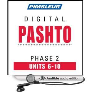 Pashto Phase 2, Unit 06 10 Learn to Speak and Understand Pashto with 