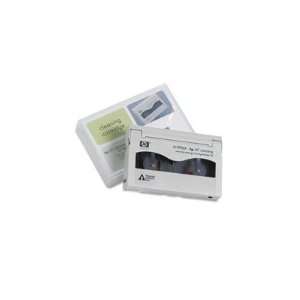 AIT Cleaning Cartridge, Up to 50 Cleanings   CRTDG,AIT,CLEANING(sold 