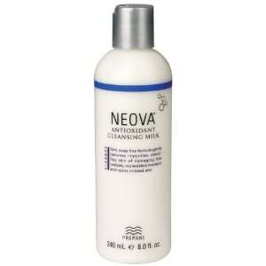  Neova Antioxidant Cleansing Milk Beauty