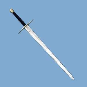  Cut and Thrust Sword 