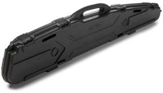 Plano Pillared Single Scoped Gun Case 024099115117  