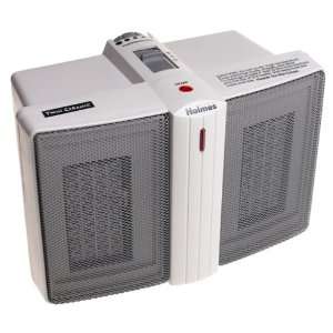   HCH4166 Ceramic Heater with Comfort Control Thermostat