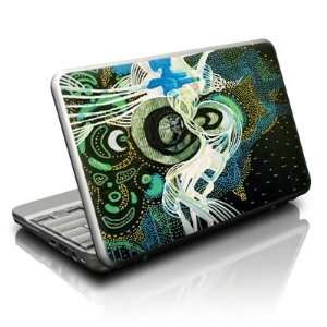    Netbook Skin (High Gloss Finish)   Lucy In The Sky Electronics