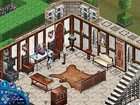 The Sims PC, 2002  