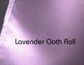 This listing is NOT for Lavender   it is for our Standard Purple 