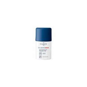  ClarinsMen Moisture Gel Beauty