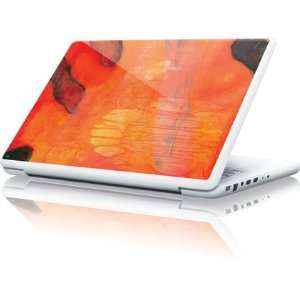 Clown Fish II skin for Apple MacBook 13 inch