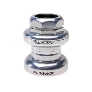  Shimano Dura Ace HP 7410   26.4   Cartridge Sports 