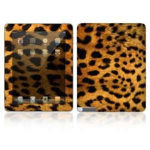   Skin Decal Sticker for Apple iPad 2 / iPad 3 Tablet E Reader 