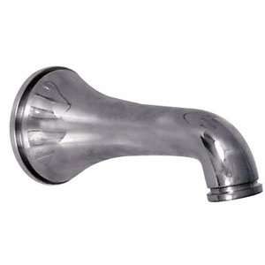    Dorchester 320 Wall Mount Tub Spout by Watermark