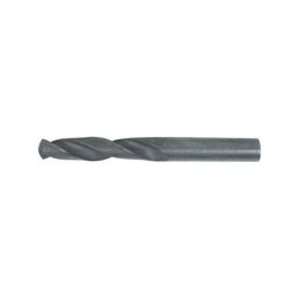  IMPERIAL 80683 STUBBY DRILL BIT 5/16(PACK OF 5) Patio 