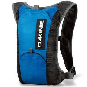  DAKINE Waterman Hydration Backpack