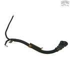 BATTERY STARTER CABLE Mercedes S430 S500 CL500 S55 CL55