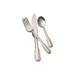   Empire Silverplate Oyster / Cocktail Fork   S2408S