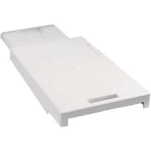  WHT Tub Safe Board