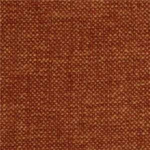  56 Wide Chenille Daze Sunkist Fabric By The Yard Arts 