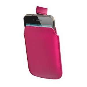   Cover For The iPhone 4S 4 Siri From Yousave  Players & Accessories