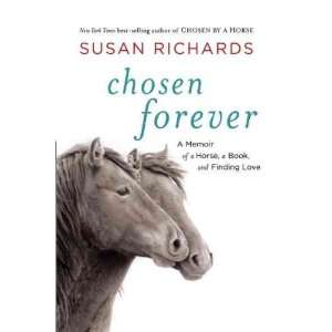   (Author) May 14 09[ Paperback ] Susan Richards  Books
