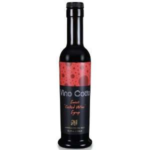 Vino Cotto, Original (250ml)  Saba  Grocery & Gourmet 