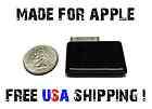 BLUETOOTH ADAPTER FOR APPLE IPOD CLASSIC 120GB 160GB