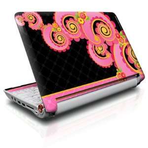 Vera Design Protective Skin Decal Sticker for Acer (Aspire ONE) 10.1 