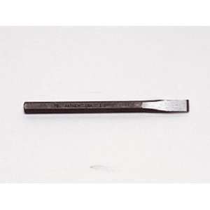  Wright Tool 9604 Cold Chisel