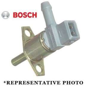  Bosch 64705 Cold Start Valve Automotive