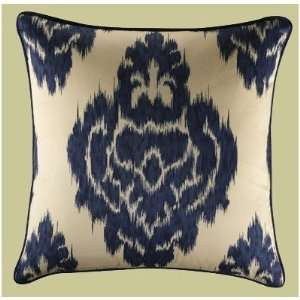  Valley Traders COL18 D Colefax 18 Accent Pillow