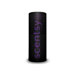    Scentsy Solid Perfume  Simply Irresistible 
