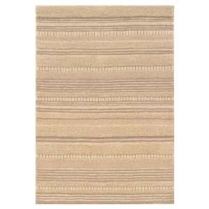  Simplistic Rug 5x8 Linear