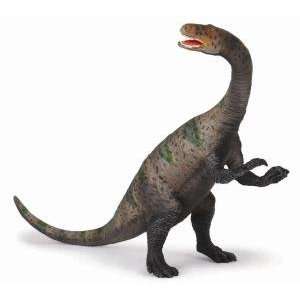  Lufengosaurus (Collecta) Toys & Games