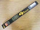 Gold Tip Expedition Hunter 3555 Arrows Dz 2in EXPAP35A2