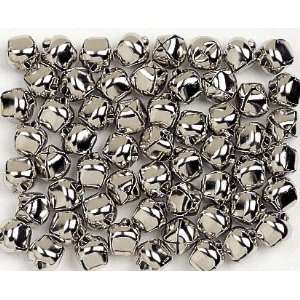  Silver Jingle Bells by Pacon Corporation Toys & Games