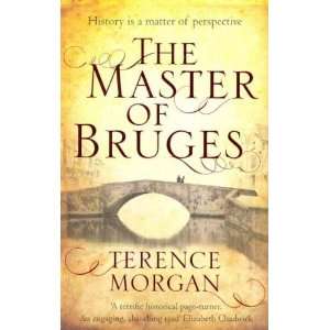   (Author) Jun 01 11[ Paperback ] Terence Morgan  Books