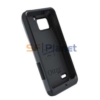 for Motorola Droid Bionic XT875 OtterBox Commuter Hard Case Original 