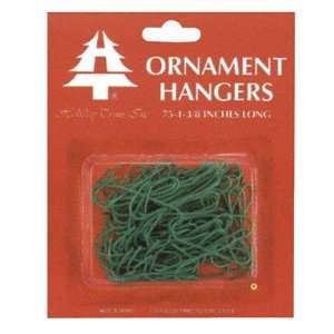  Ornament Hooks