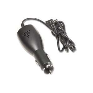  MMM33529 3M Commercial Office Supply Div. Car Charger, for MPro120 