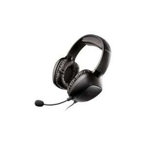    Creative Sound Blaster Tactic3D Sigma Headset   Stereo Electronics