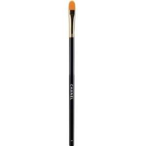  Chanel Pinceau Ombre Shadow/concealer Brush #1 Beauty