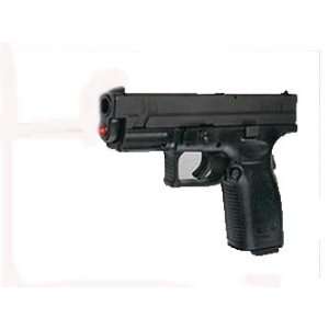  LaserMax Sig P226   9mm Laser Sight