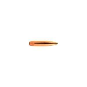  SIERRA BULLETS 277 135G M HPBT