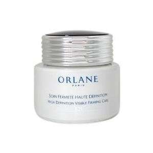  Orlane by Orlane B21 High Definition Visible Firming Care 