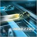 Tron Legacy Derezzed James Gelsey