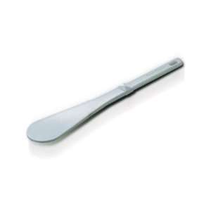  Eurodib 01352 13 3/4 High Temperature Spatula