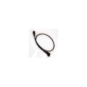  Gigapan Sony RM S1AM Camera Cable for Epic Pro Camera 
