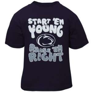  Penn State Nittany Lion Shirts  Penn State Nittany Lions 