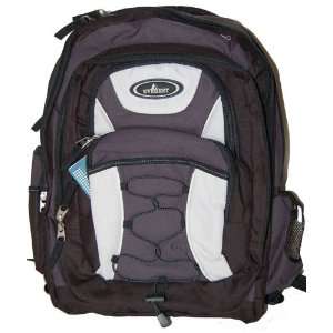  New Everest (Deluxe Multi Compartment Backpack) 7045W 