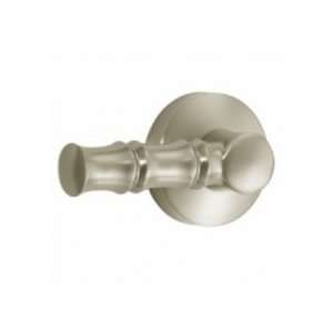  Showhouse By Moen YB9501BN Decorative Tank Lever