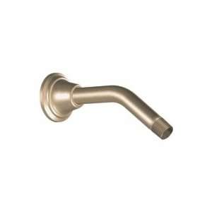  Showhouse Shower Arm Savvy S193BB