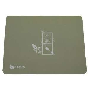  Eco Friendly Mouse Pad Natural Design